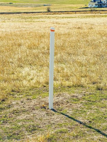 NHN Comer Hill Road, Great Falls, MT 59404