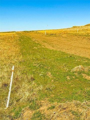 NHN Comer Hill Road, Great Falls, MT 59404