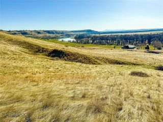 NHN Comer Hill Road, Great Falls, MT 59404