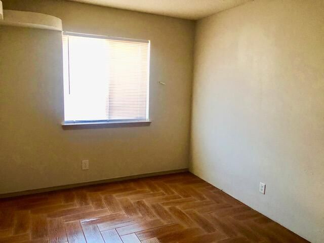 3452 SCARLET POINT Drive, El Paso, TX 79938