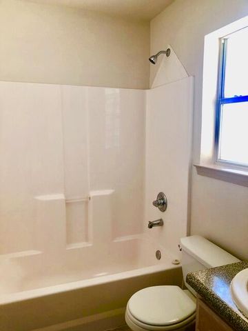 3452 SCARLET POINT Drive, El Paso, TX 79938