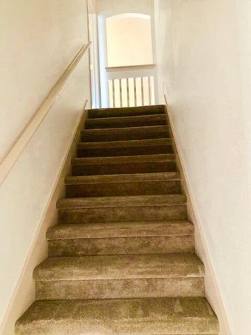 3452 SCARLET POINT Drive, El Paso, TX 79938