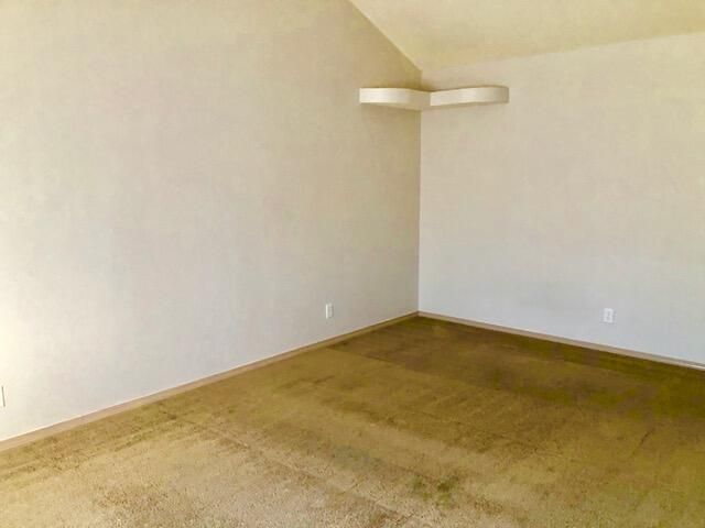 3452 SCARLET POINT Drive, El Paso, TX 79938