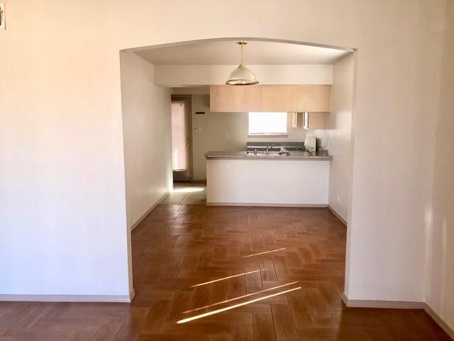 3452 SCARLET POINT Drive, El Paso, TX 79938