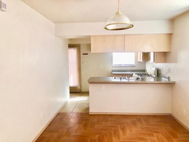 3452 SCARLET POINT Drive, El Paso, TX 79938