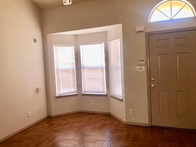 3452 SCARLET POINT Drive, El Paso, TX 79938