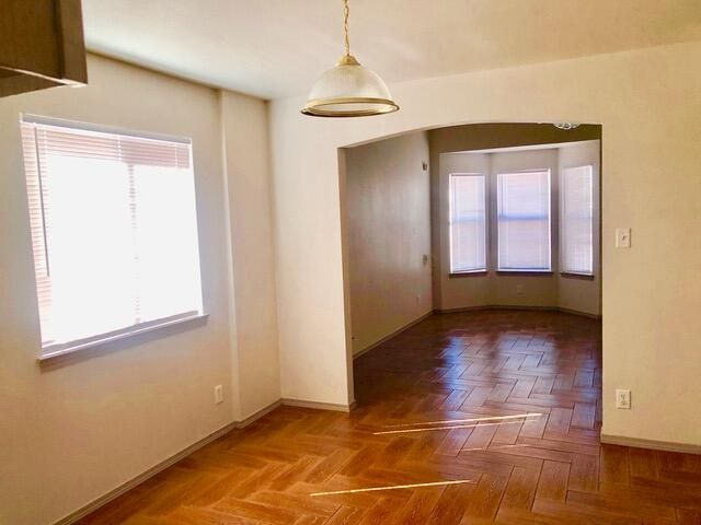 3452 SCARLET POINT Drive, El Paso, TX 79938