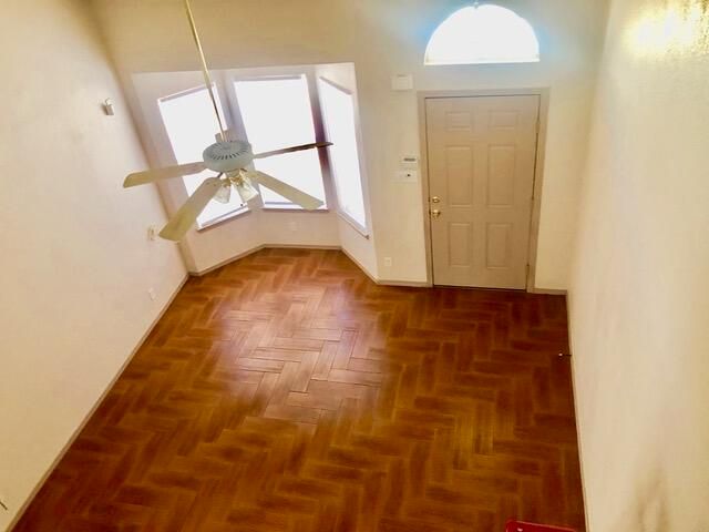 3452 SCARLET POINT Drive, El Paso, TX 79938