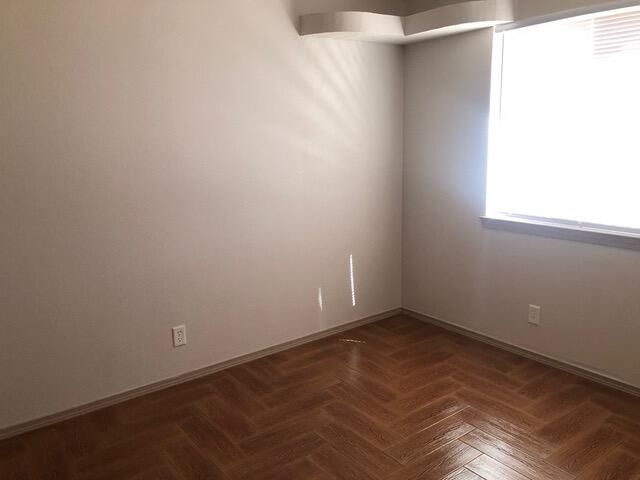 3452 SCARLET POINT Drive, El Paso, TX 79938