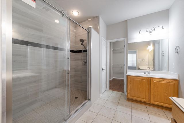12017 Lansdowne RD, Austin, TX 78754