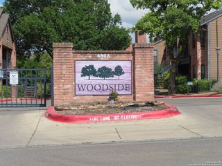 4803 Hamilton Wolfe Rd Apt 613, San Antonio, TX 78229