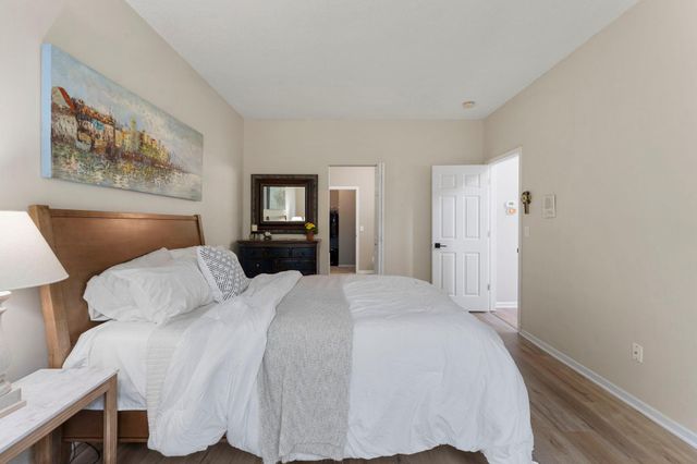 16337 Jatos Circle, Lakeville, MN 55044