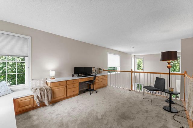 16337 Jatos Circle, Lakeville, MN 55044