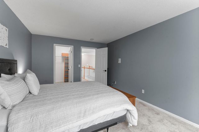 16337 Jatos Circle, Lakeville, MN 55044