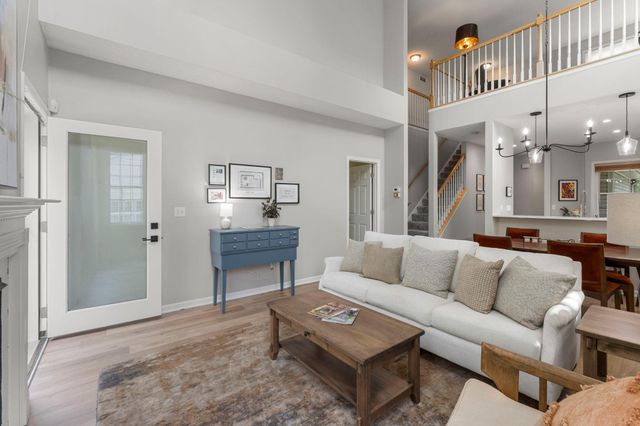 16337 Jatos Circle, Lakeville, MN 55044