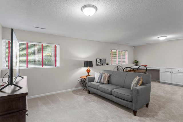 16337 Jatos Circle, Lakeville, MN 55044