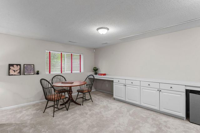 16337 Jatos Circle, Lakeville, MN 55044