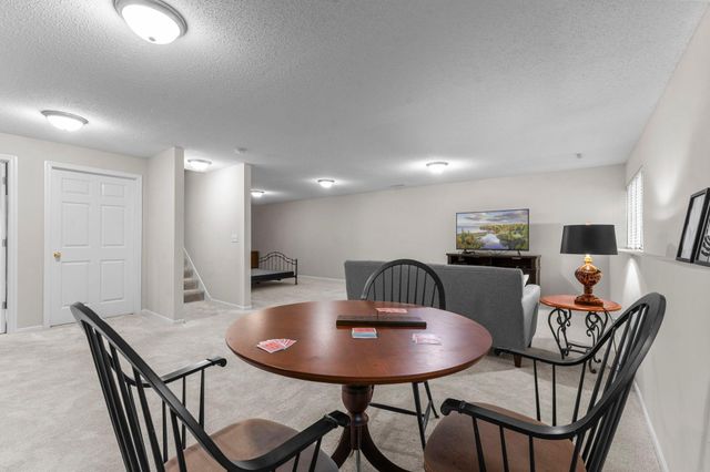 16337 Jatos Circle, Lakeville, MN 55044