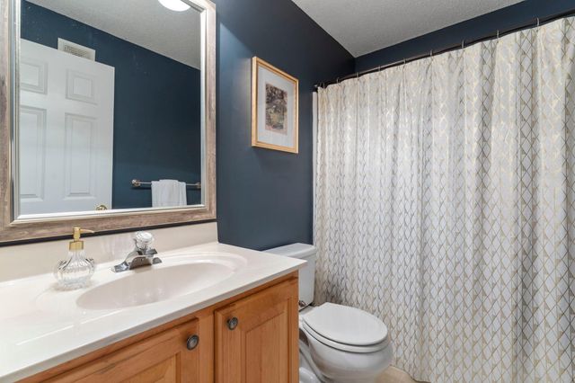 16337 Jatos Circle, Lakeville, MN 55044
