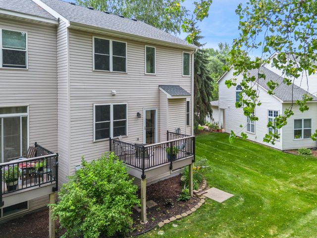 16337 Jatos Circle, Lakeville, MN 55044