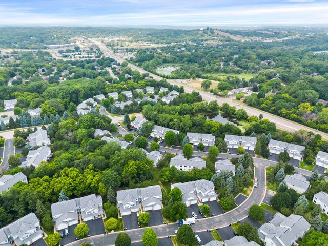 16337 Jatos Circle, Lakeville, MN 55044