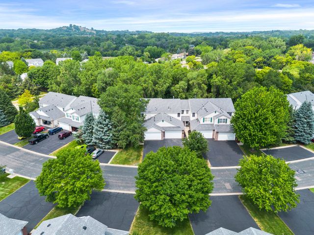 16337 Jatos Circle, Lakeville, MN 55044