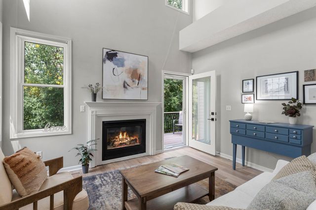 16337 Jatos Circle, Lakeville, MN 55044