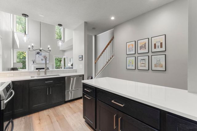 16337 Jatos Circle, Lakeville, MN 55044