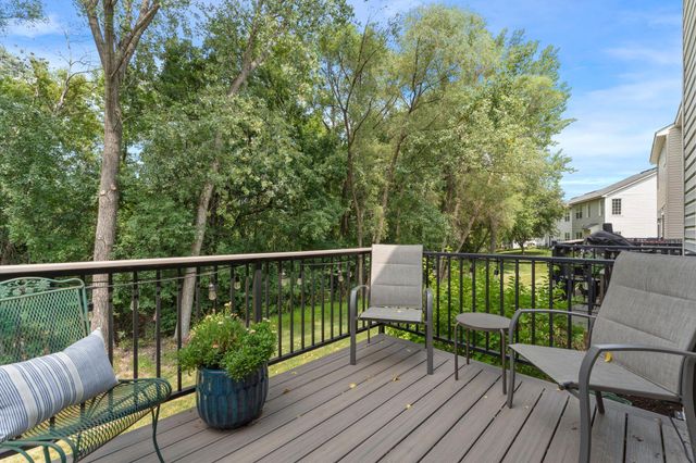 16337 Jatos Circle, Lakeville, MN 55044