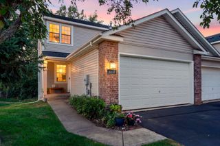 16337 Jatos Circle, Lakeville, MN 55044