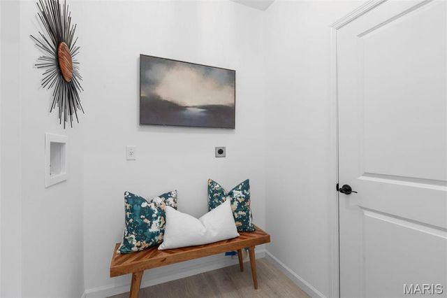 2543 Chukka Drive, Eureka, MO 63025