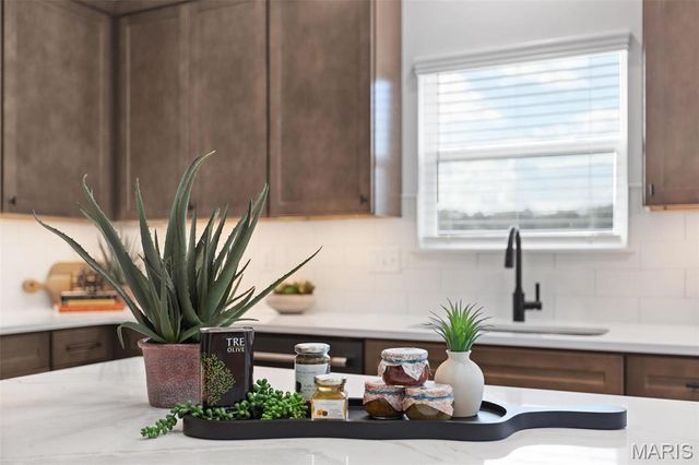 2543 Chukka Drive, Eureka, MO 63025