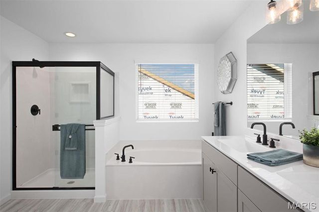 2543 Chukka Drive, Eureka, MO 63025