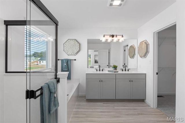 2543 Chukka Drive, Eureka, MO 63025