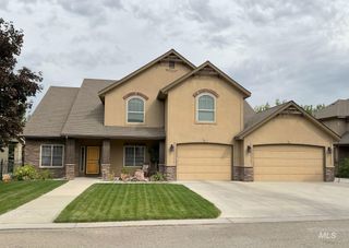 12330 S Brunswick Way, Nampa, ID 83686