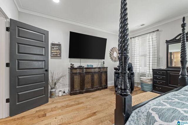 4965 NATALIE WAY, Trussville, AL 35173