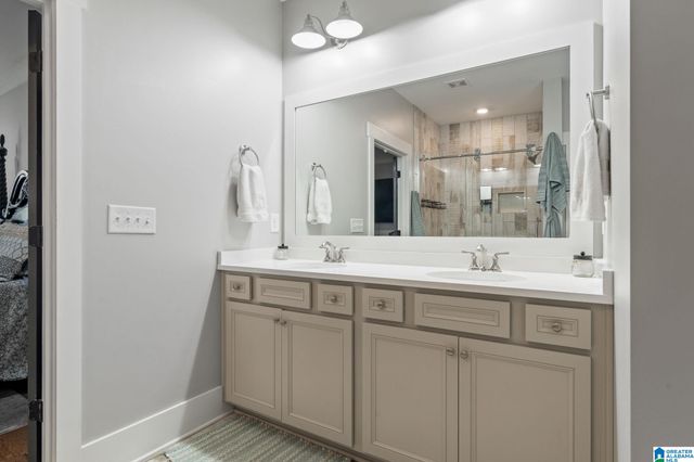 4965 NATALIE WAY, Trussville, AL 35173