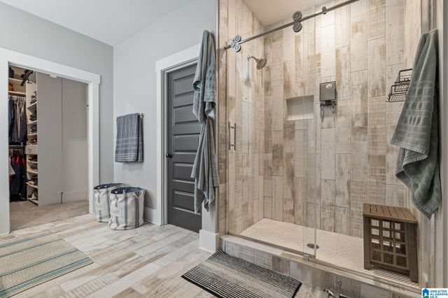 4965 NATALIE WAY, Trussville, AL 35173