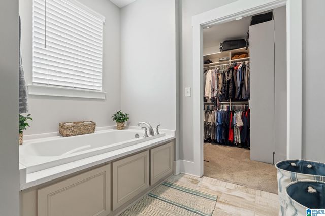 4965 NATALIE WAY, Trussville, AL 35173