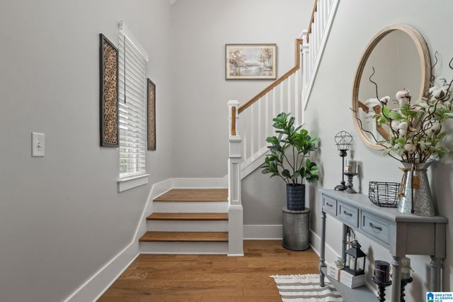 4965 NATALIE WAY, Trussville, AL 35173