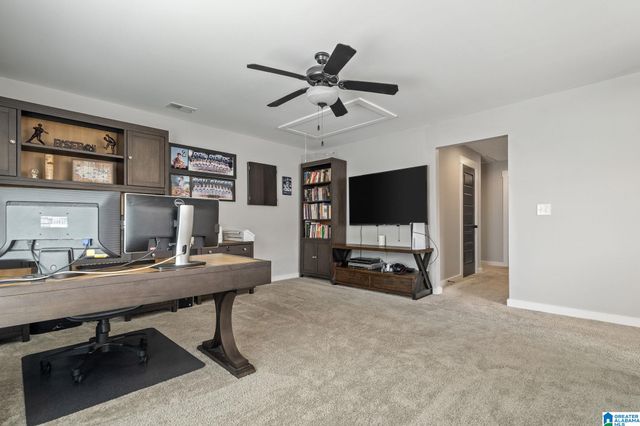 4965 NATALIE WAY, Trussville, AL 35173