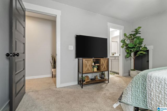 4965 NATALIE WAY, Trussville, AL 35173