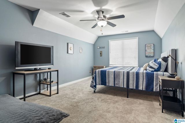 4965 NATALIE WAY, Trussville, AL 35173