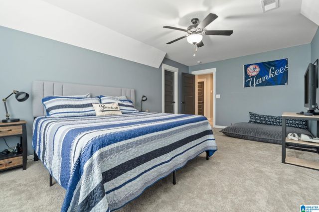4965 NATALIE WAY, Trussville, AL 35173