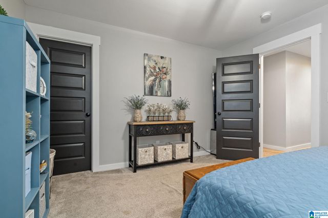 4965 NATALIE WAY, Trussville, AL 35173