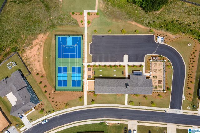 4965 NATALIE WAY, Trussville, AL 35173