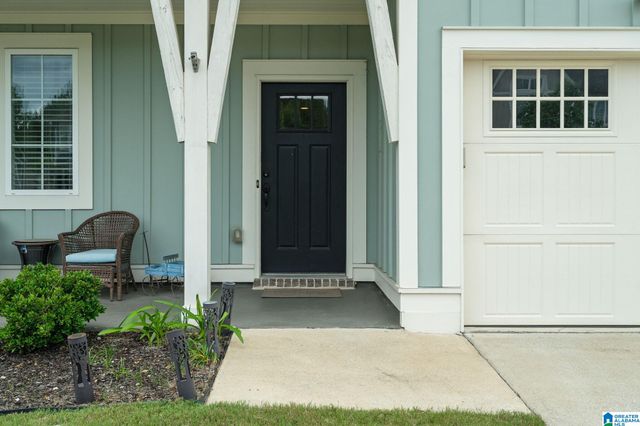 4965 NATALIE WAY, Trussville, AL 35173