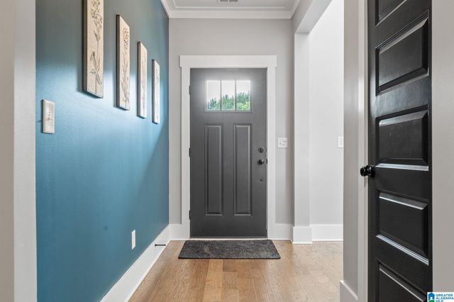 4965 NATALIE WAY, Trussville, AL 35173