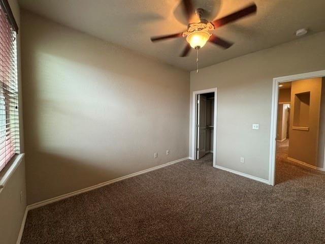 491 S Fretz Avenue, Edmond, OK 73003