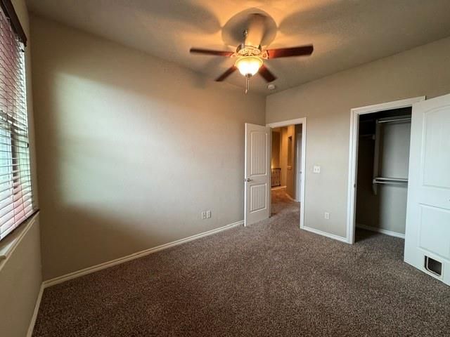 491 S Fretz Avenue, Edmond, OK 73003